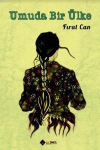 Umuda Bir Ülke