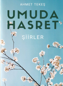 Umuda Hasret