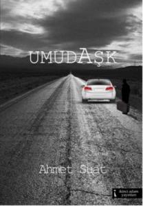 UmudAşk