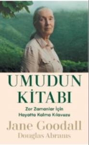 Umudun Kitabı