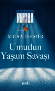 Umudun Yaşam Savaşı