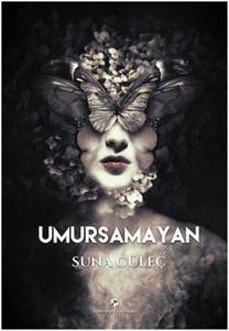 Umursamayan