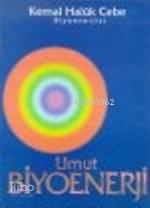 Umut Biyoenerji