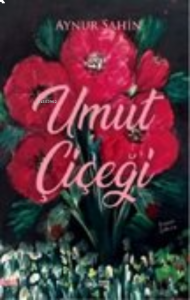 Umut Çiçeği