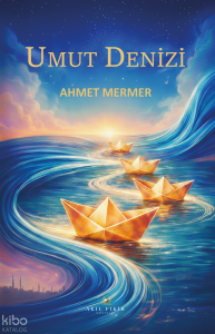 Umut Denizi