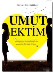 Umut Ektim