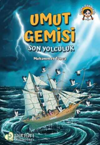 Umut Gemisi