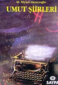 Umut Şiirleri