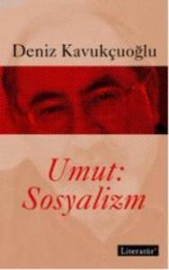 Umut: Sosyalizm