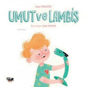 Umut ve Lambiş
