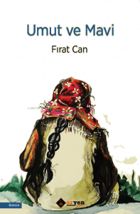 Umut ve Mavi