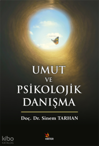 Umut ve Psikolojik Danışma