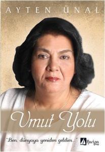 Umut Yolu