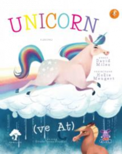 Unicorn At