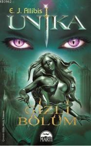 Unika - Gizli Bölüm