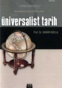 Üniversalist Tarih