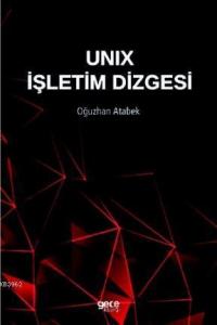 Unix İşletim Dizgesi