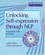 Unlocking Self-expression through NLP
