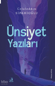 Ünsiyet Yazıları