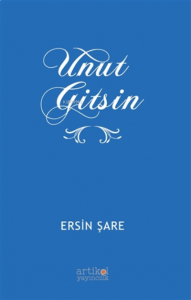 Unut Gitsin