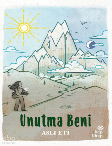 Unutma Beni