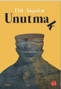 Unutma