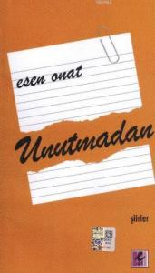 Unutmadan