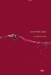 Unutmak Suları