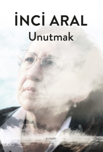 Unutmak