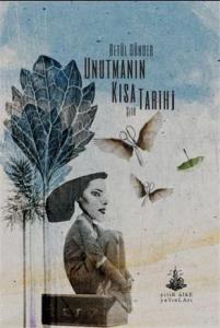 Unutmanın Kısa Tarihi