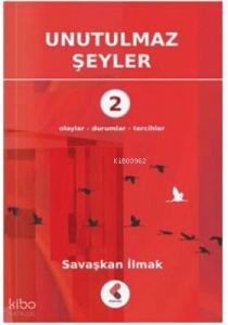 Unutulmaz Şeyler 2