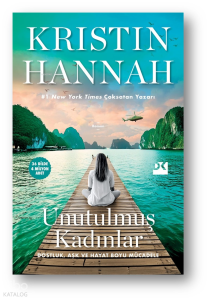 Unutulmuş Kadınlar