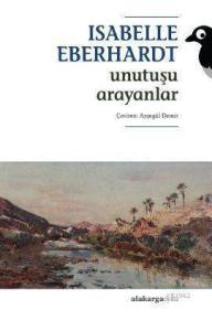 Unutuşu Arayanlar