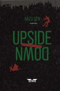 Upside Down