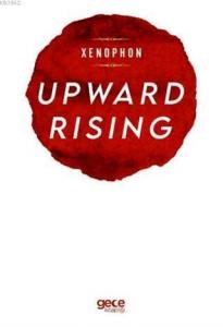 Upward Rising