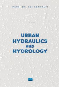 Urban Hydraulics and Hydrology