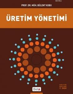 Üretim Yönetimi