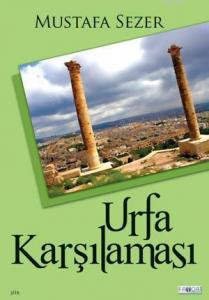 Urfa Karşılaması
