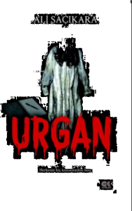 Urgan