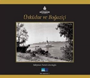 Üsküdar ve Boğaziçi