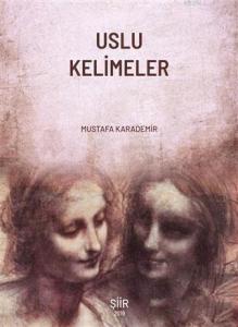Uslu Kelimeler