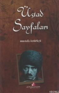 Üstad Sayfaları