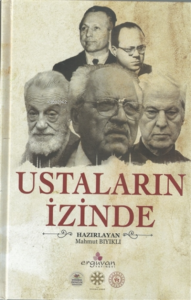 Ustaların İzinde