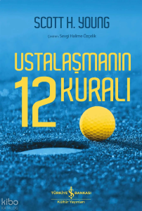 Ustalaşmanın 12 Kuralı