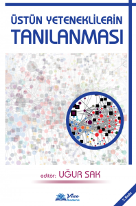 Üstün Yeteneklilerin Tanılanması