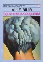 Üşüyen Sıcak Düşlerim