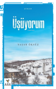 Üşüyorum