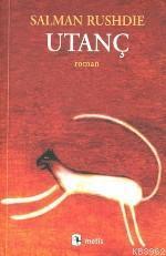 Utanç