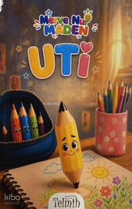 Uti