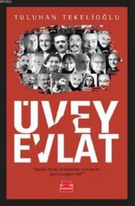 Üvey Evlat